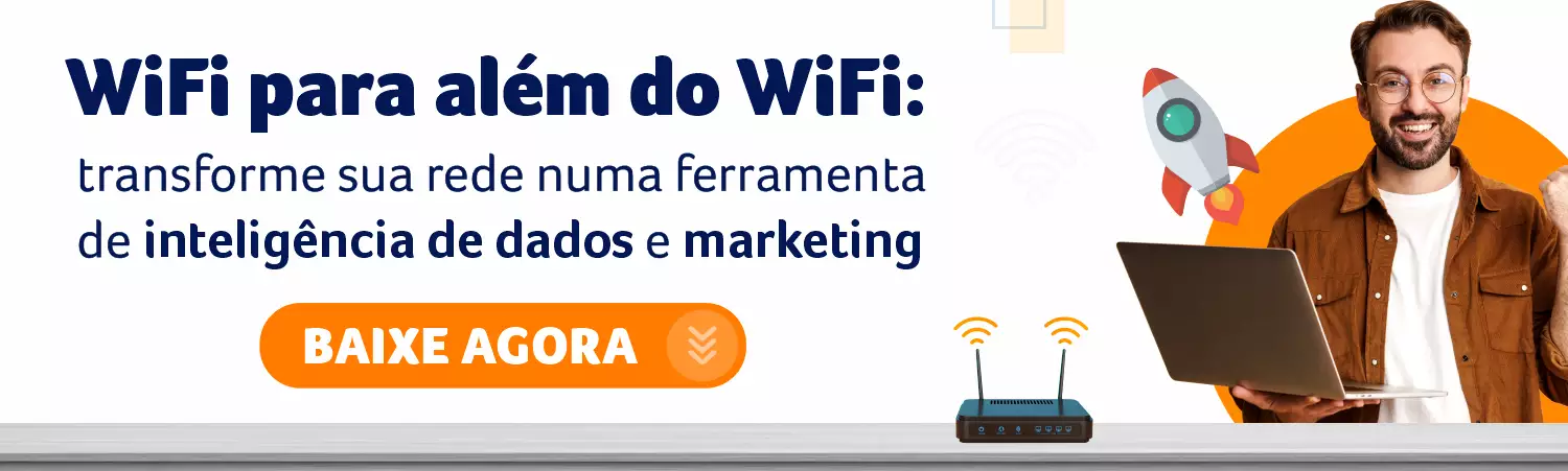 transforme wifi comercial