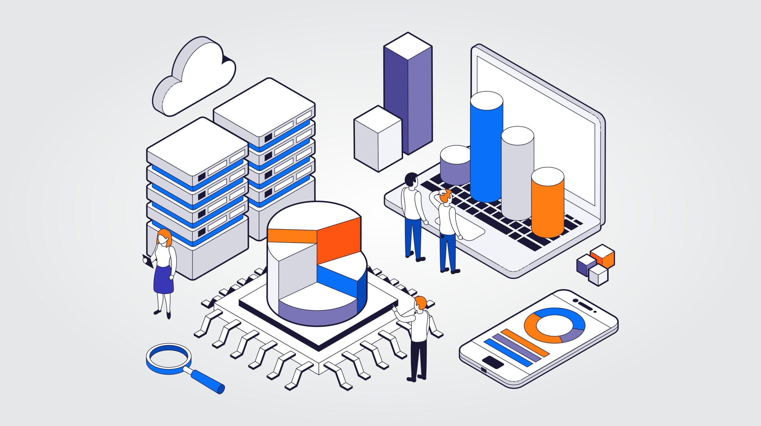 big data