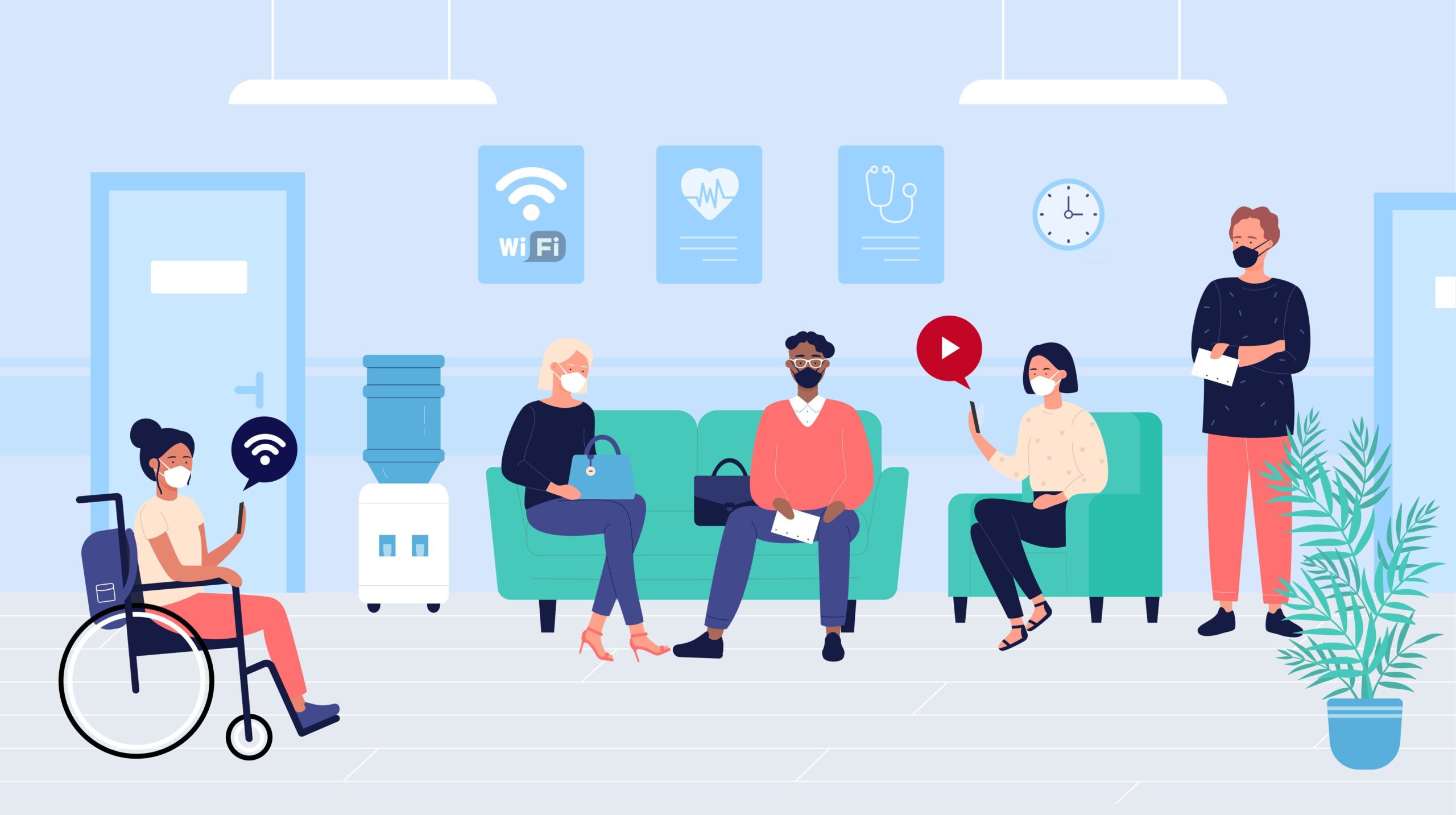 internet hospital