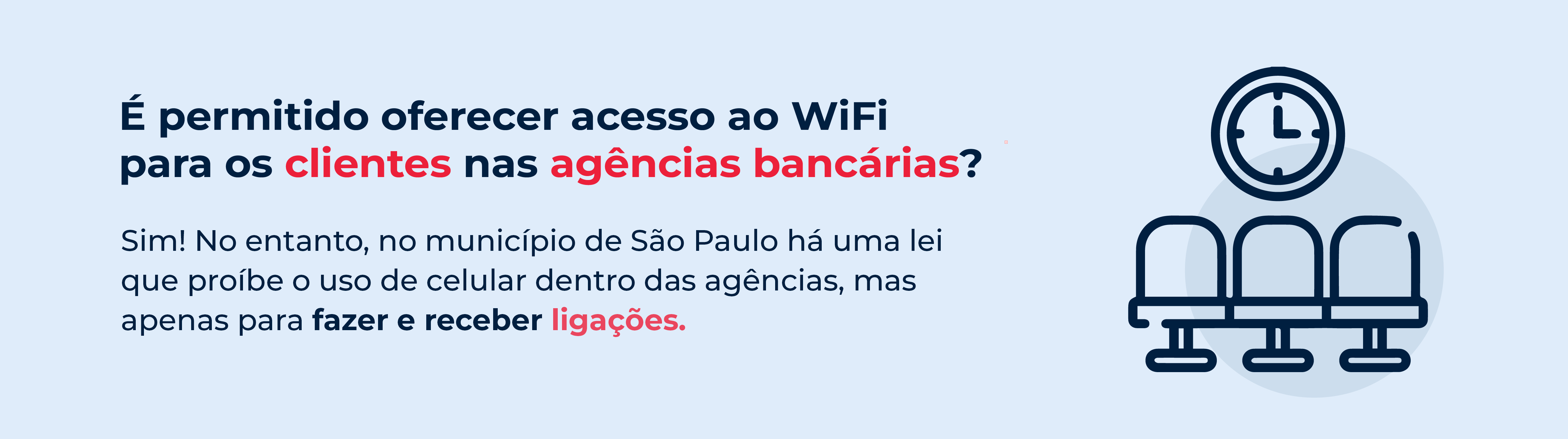 gestão de redes wifi para agências bancárias