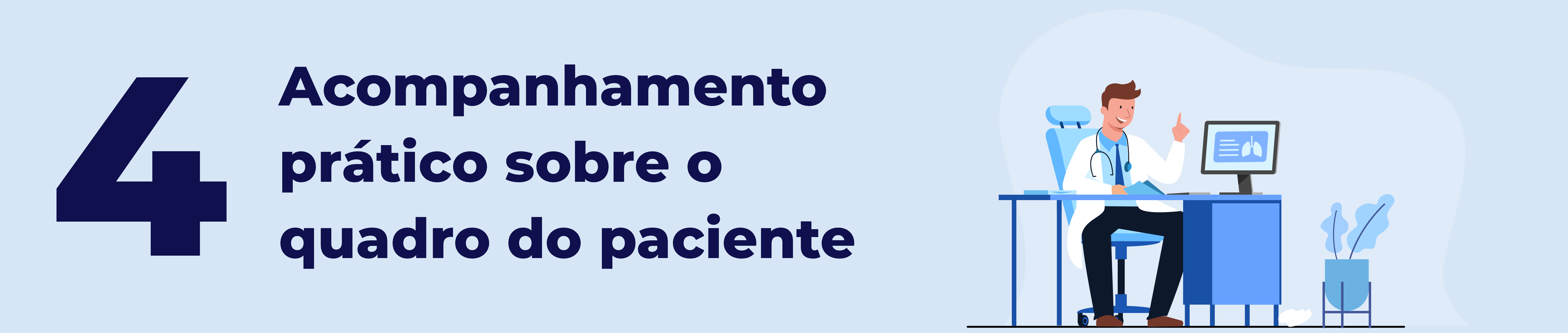 wifi softwares hospitalares