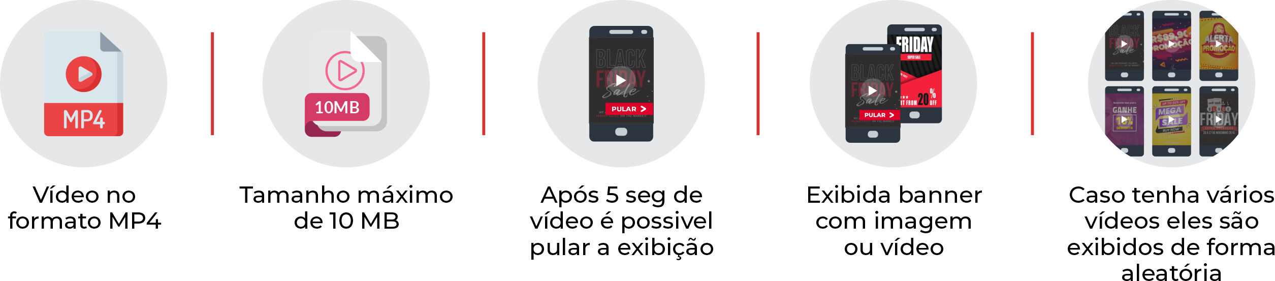 hotspot wifi marketing