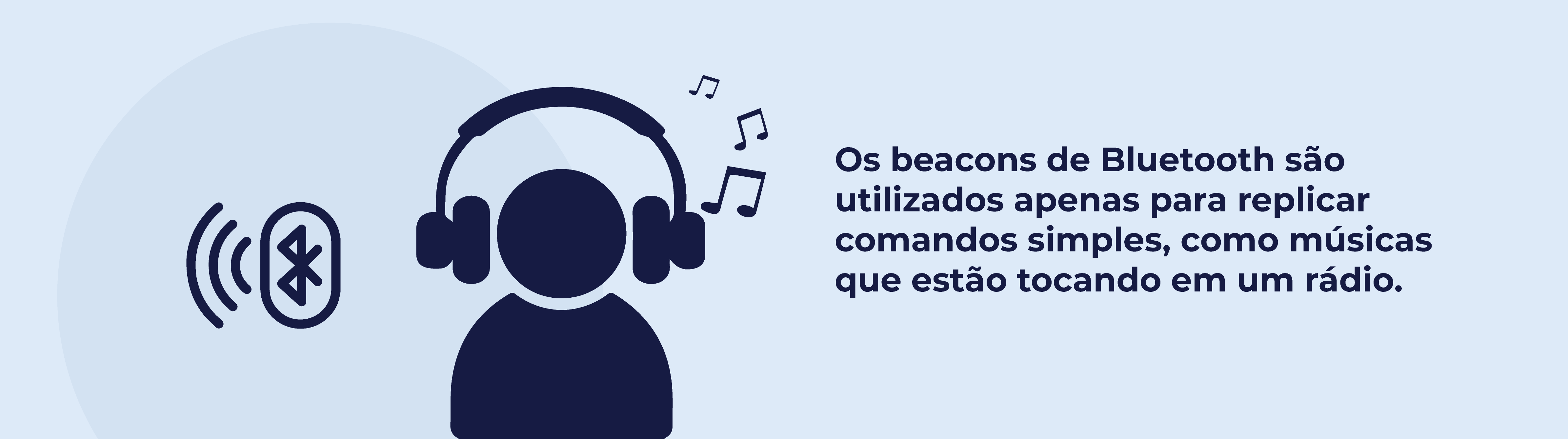 beacons bluetooth