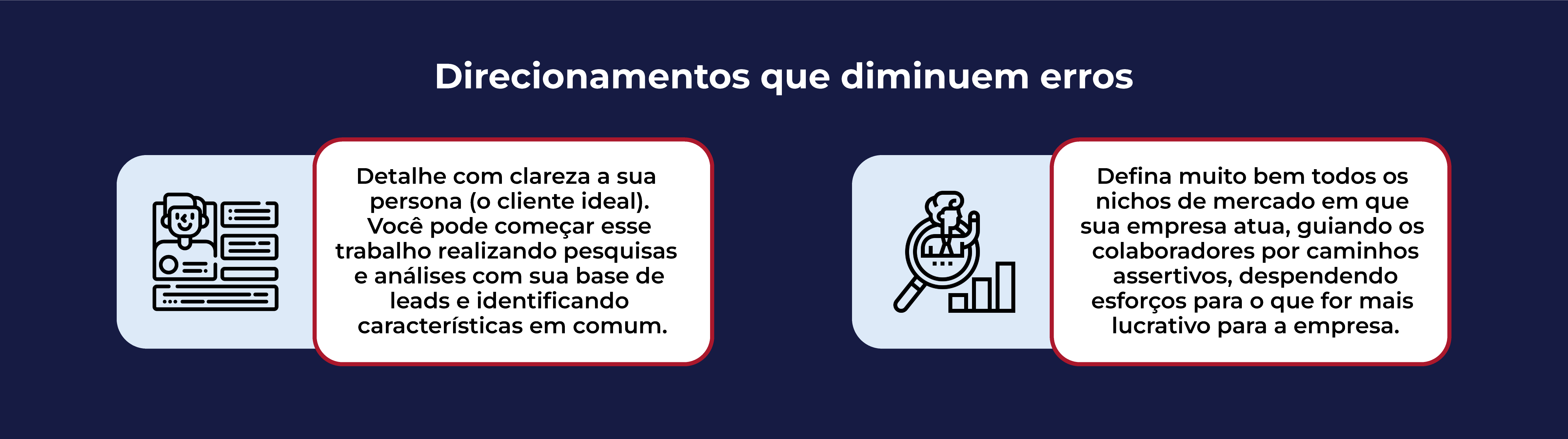 produtividade no ambiente de trabalho