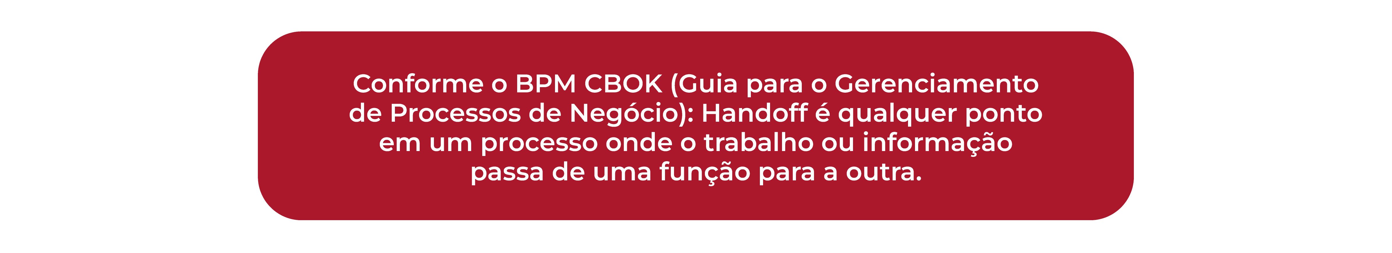 aprenda produtividade no ambiente de trabalho