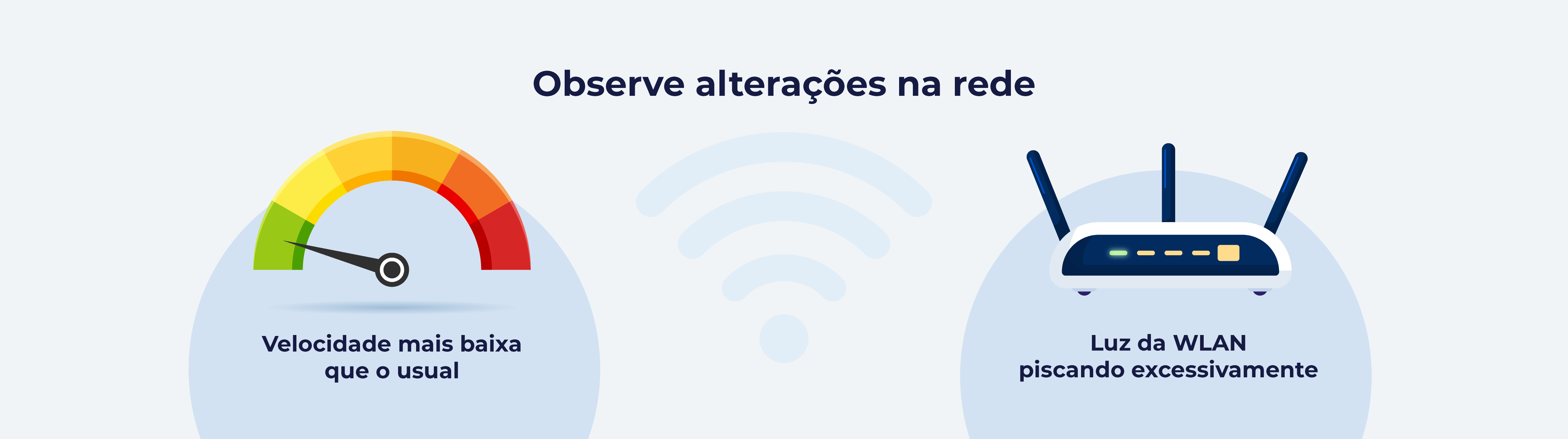 descobrir quem esta usando meu wifi