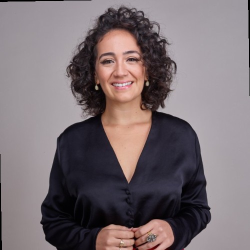 samara castro webinar regulamentacao mambo wifi