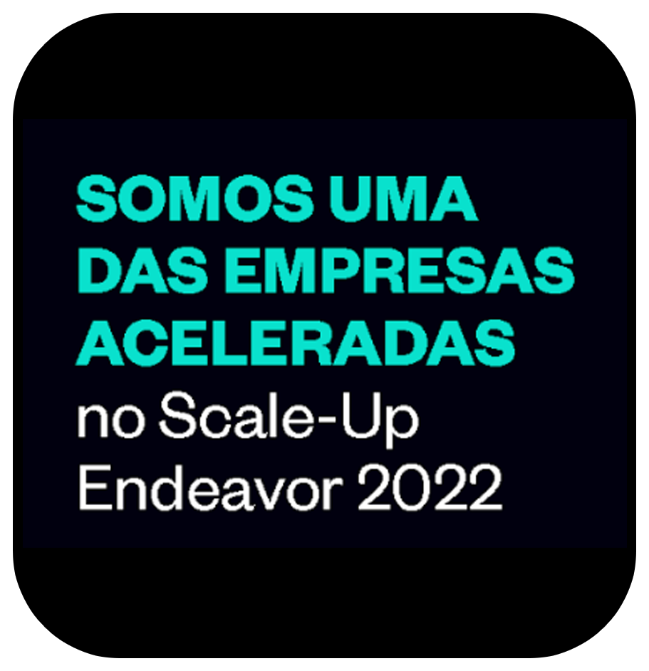 endeavor-scale-up-2022-mambo-1.png