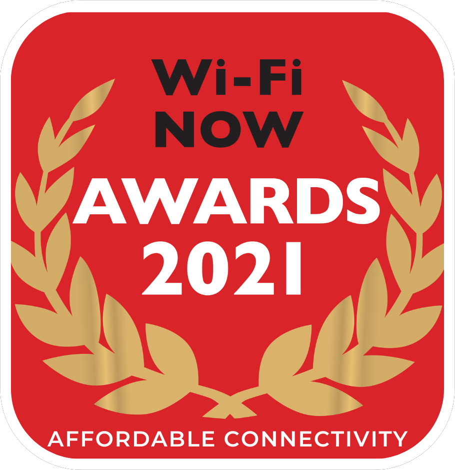 wifi-now-awards-2021-mambo-1.png