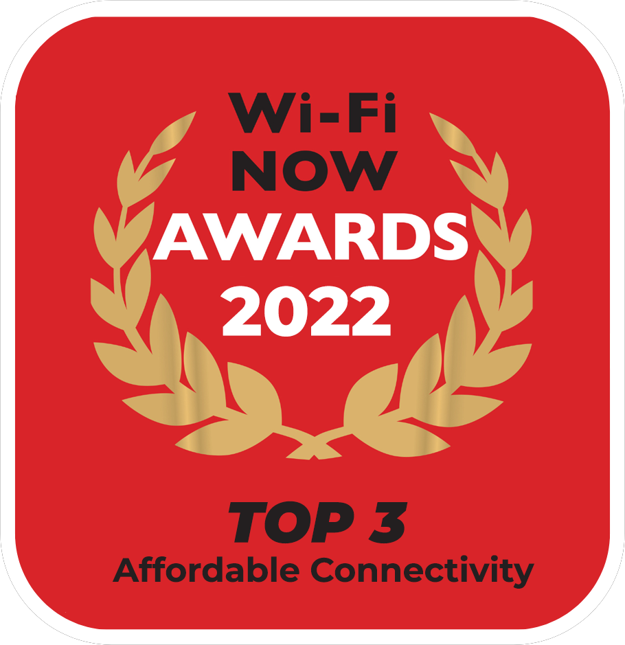 wifi-now-awards-2022-mambo-1.png