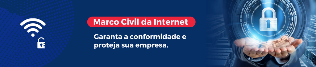 wifi marco civil da internet
