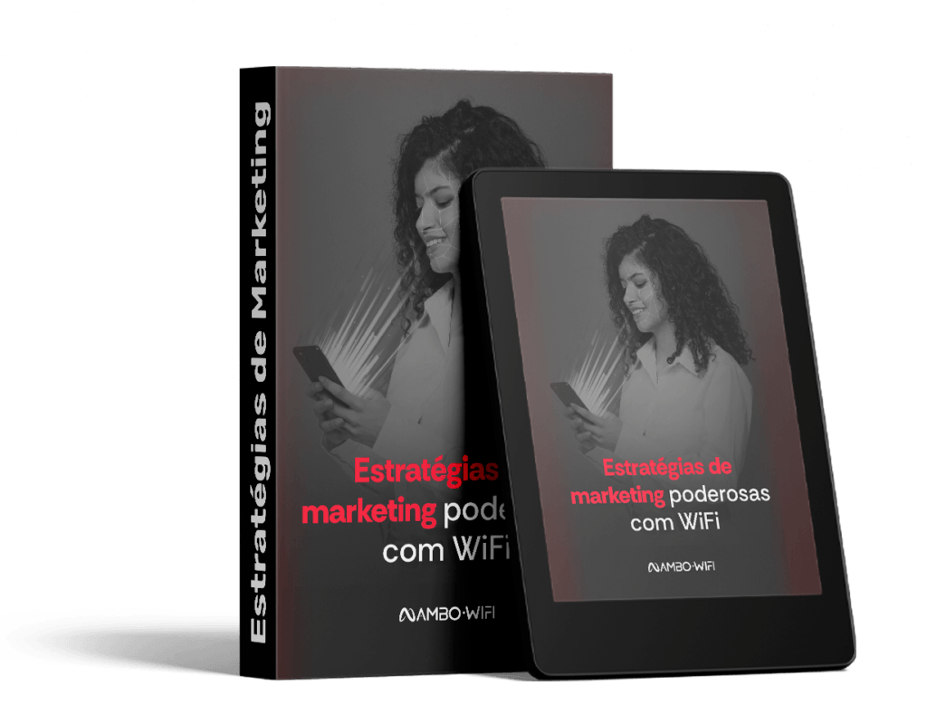 ebook estrategias de marketing no wifi