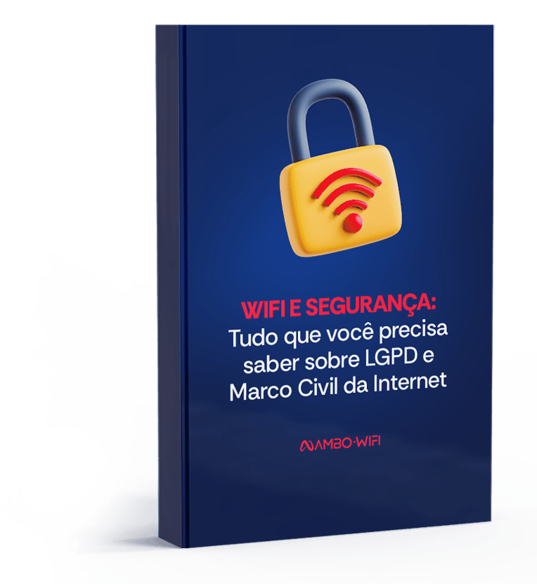 ebook segurança wifi 1