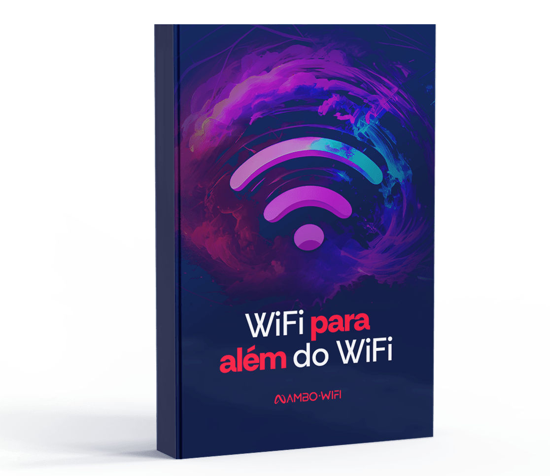 ebook dados e wifi para além do wifi