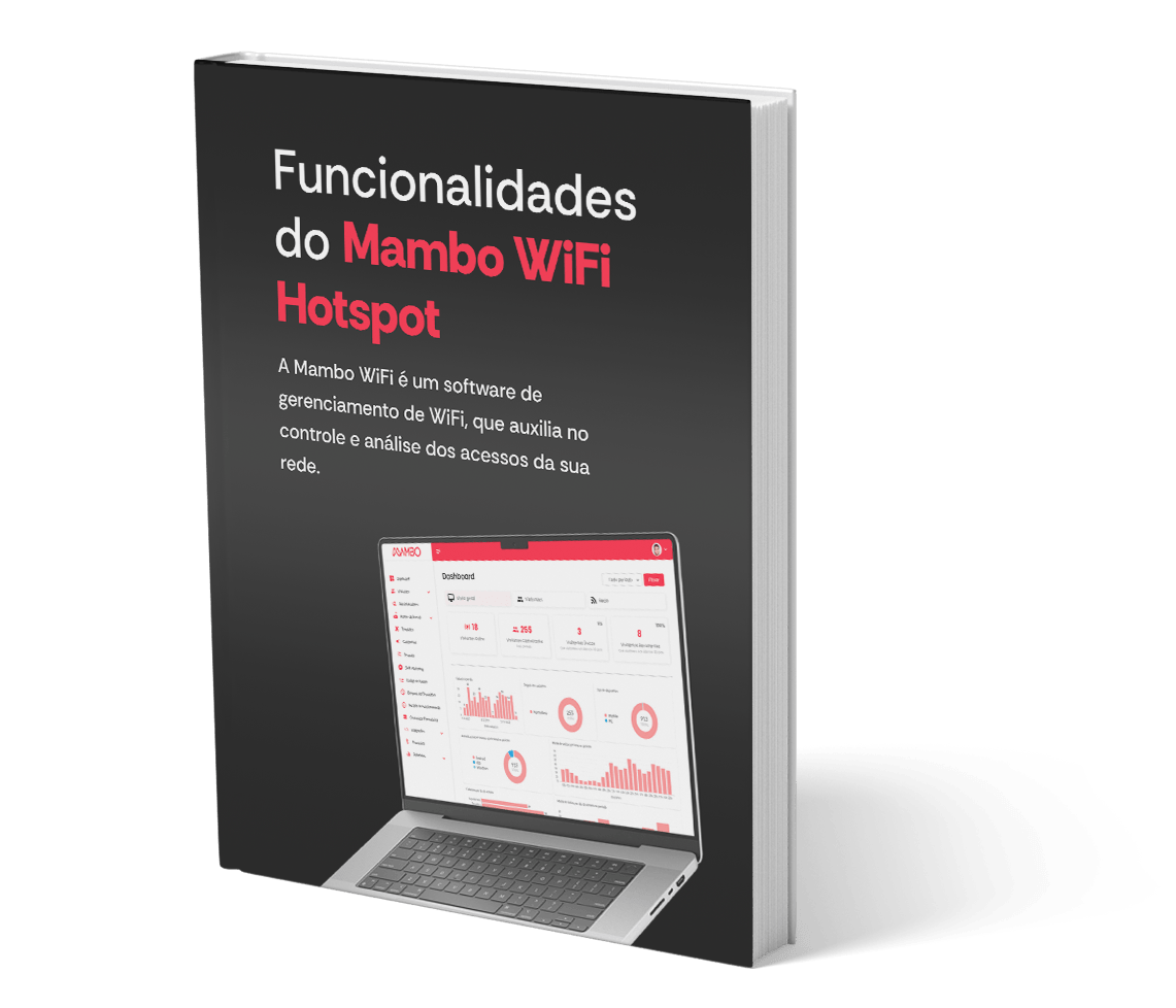 ebook funcionalidades do mambo wifi hotspot