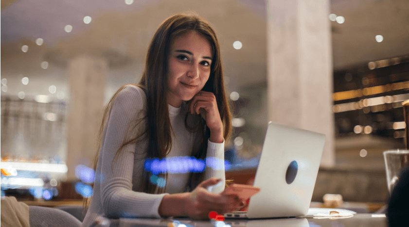 O Impacto do Wi-Fi Guest no Comportamento dos Consumidores