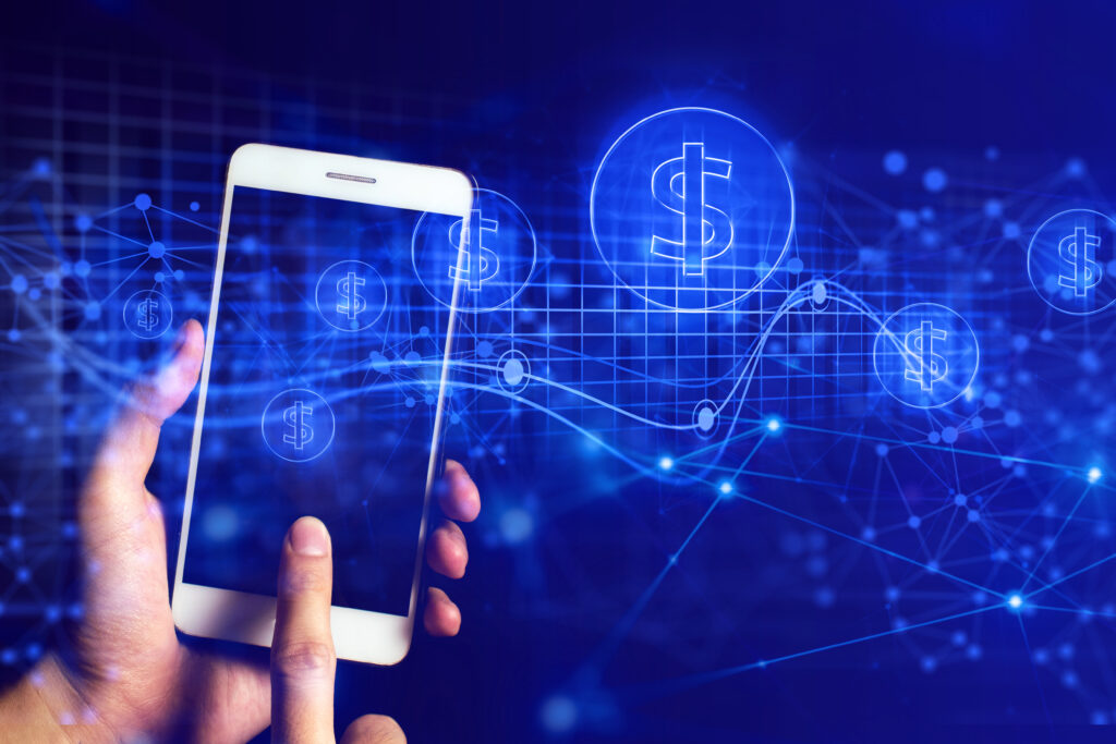 Oportunidades na Monetização de Wi-Fi