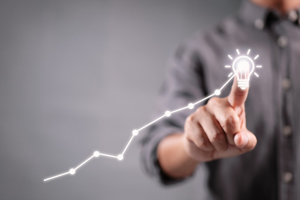 WiFi gratuito: conectando pessoas e impulsionando resultados