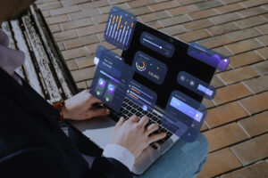 wifi-estratégico-para-provedores