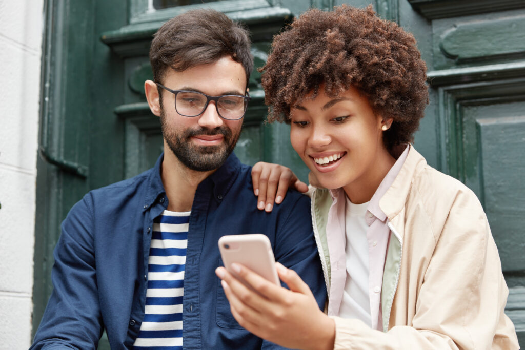 wifi-gratuito-semana-consumidor