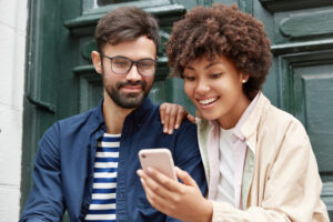 wifi-gratuito-semana-consumidor