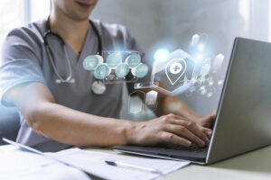 hotspot-setor-hospitalar-e-conectividade