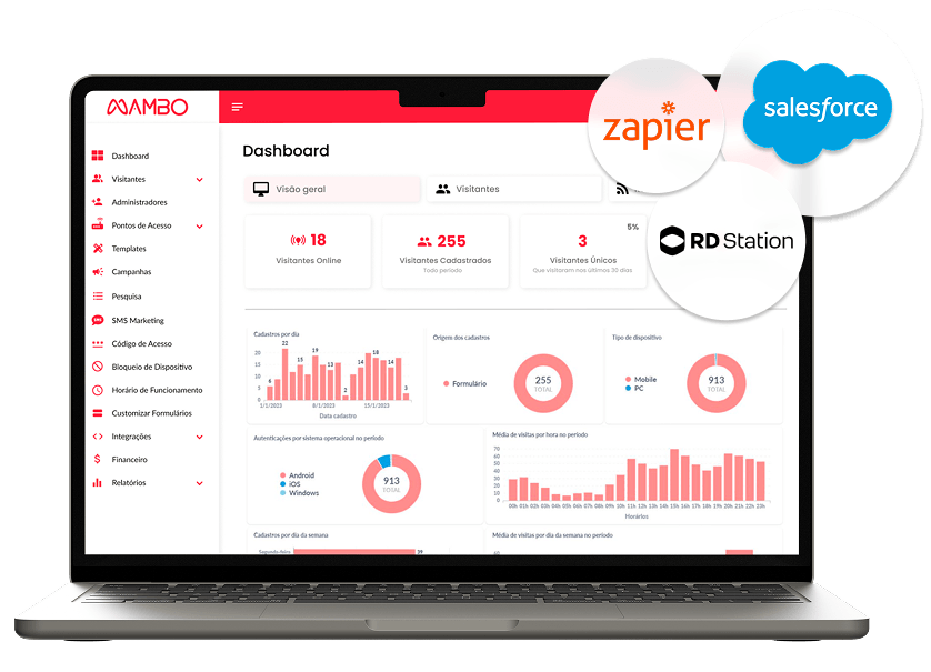 Group 1171276660 Group 1171276660