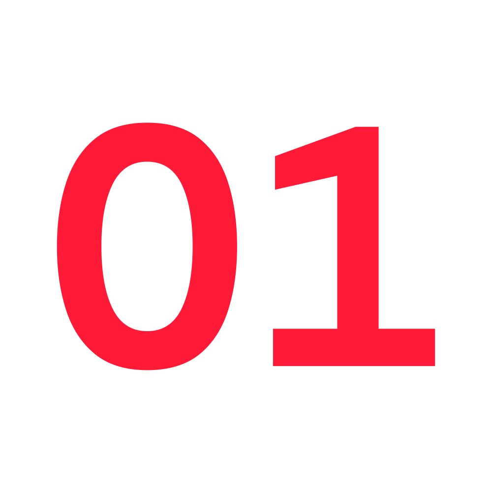 01-icon