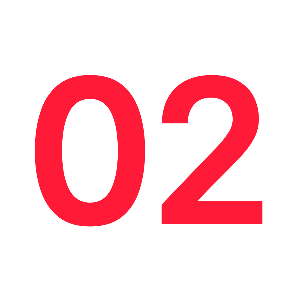 02-icon
