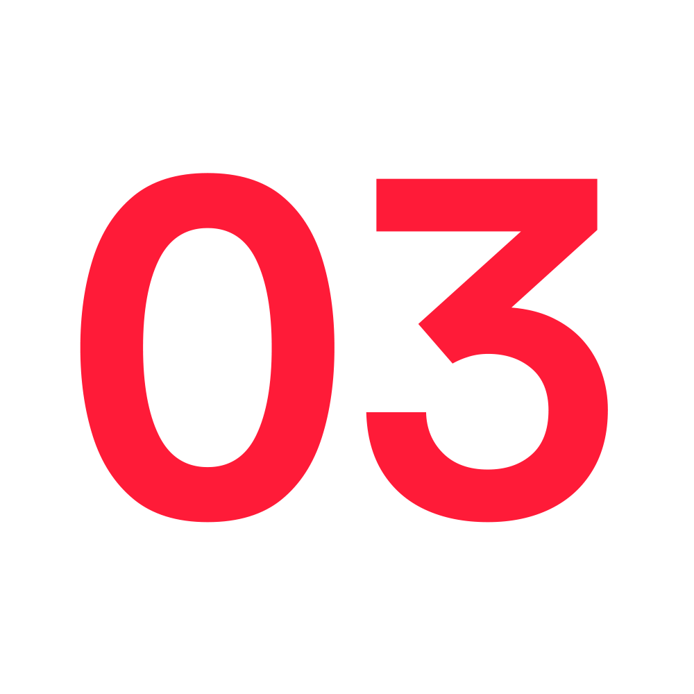 03-icon