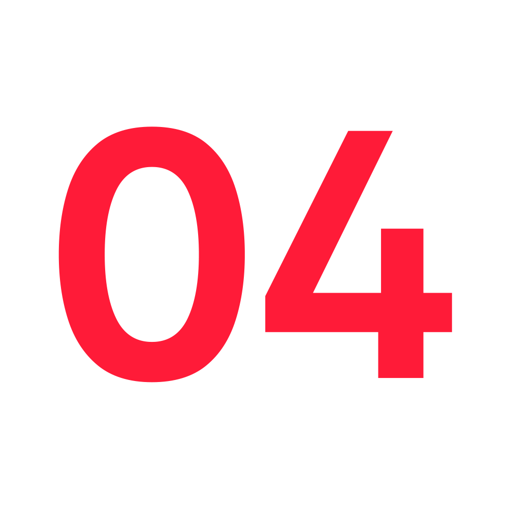 04-icon