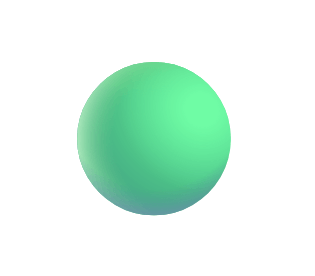 Omada-icon