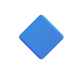 UniFi-icon