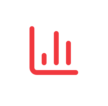 analytics-icon-hotspot