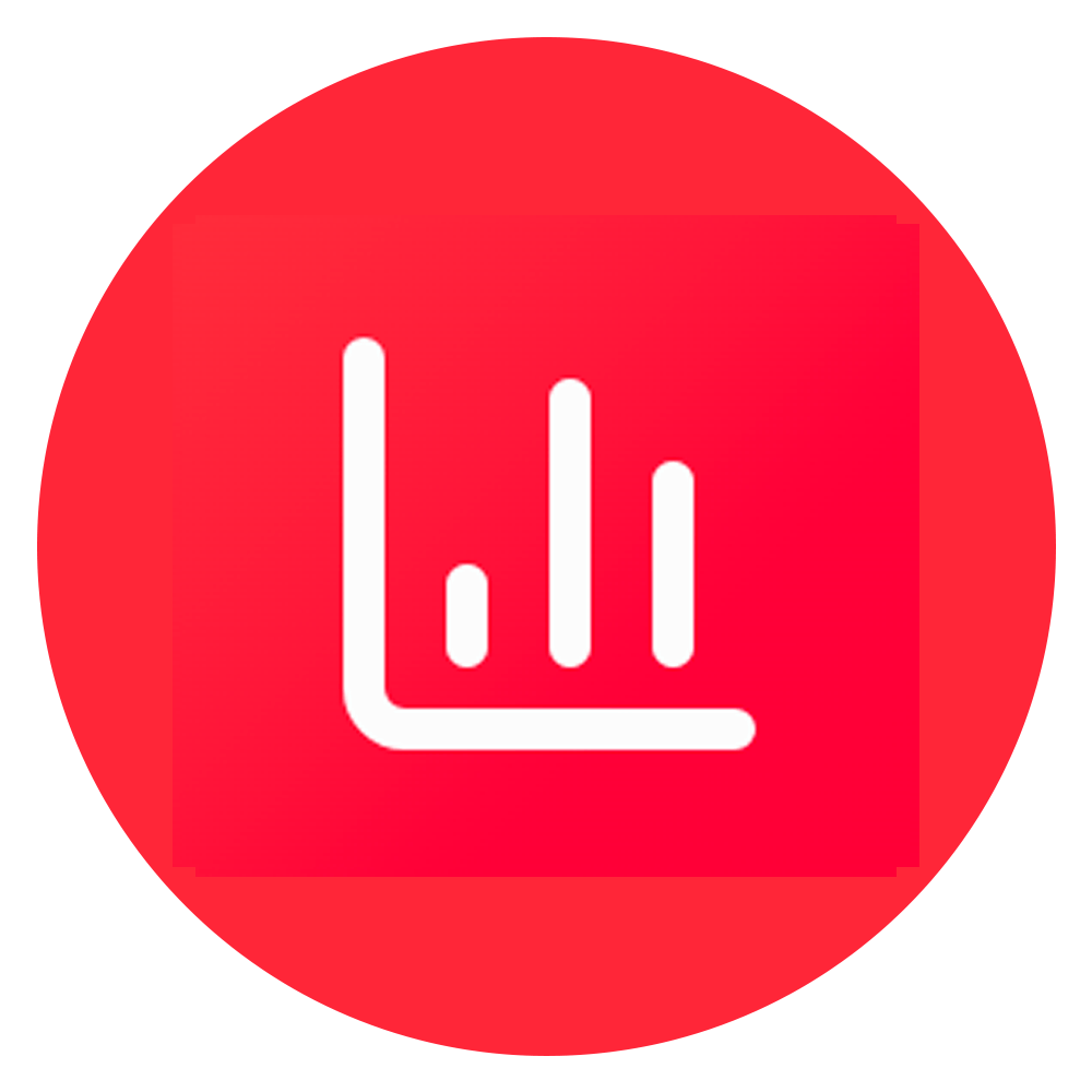 analytics-icon