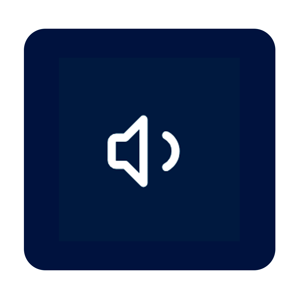 audio-icon