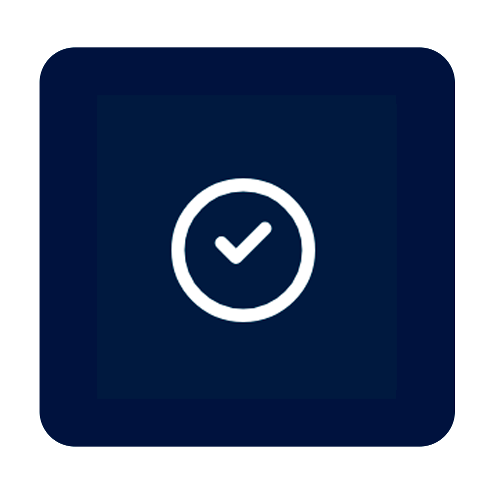 check-icon