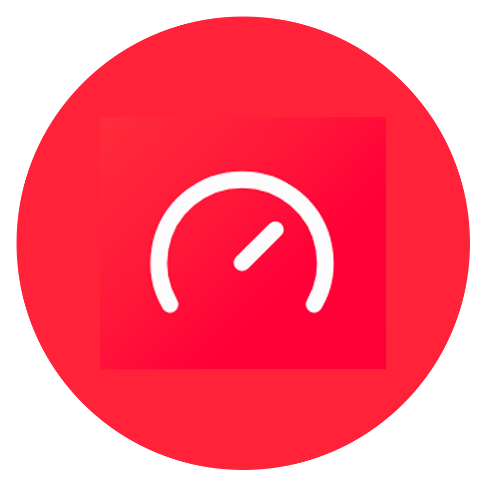 gestao-de-rede-icon