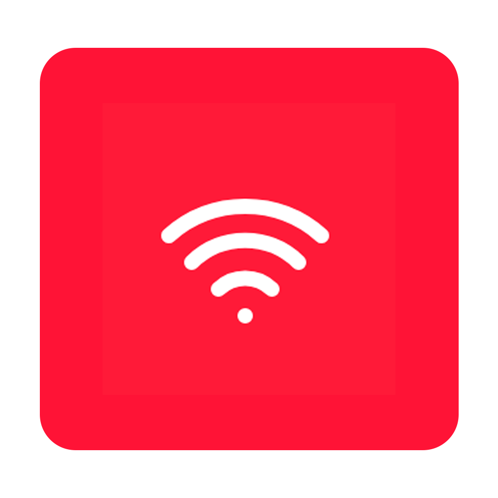 hotspot-icon