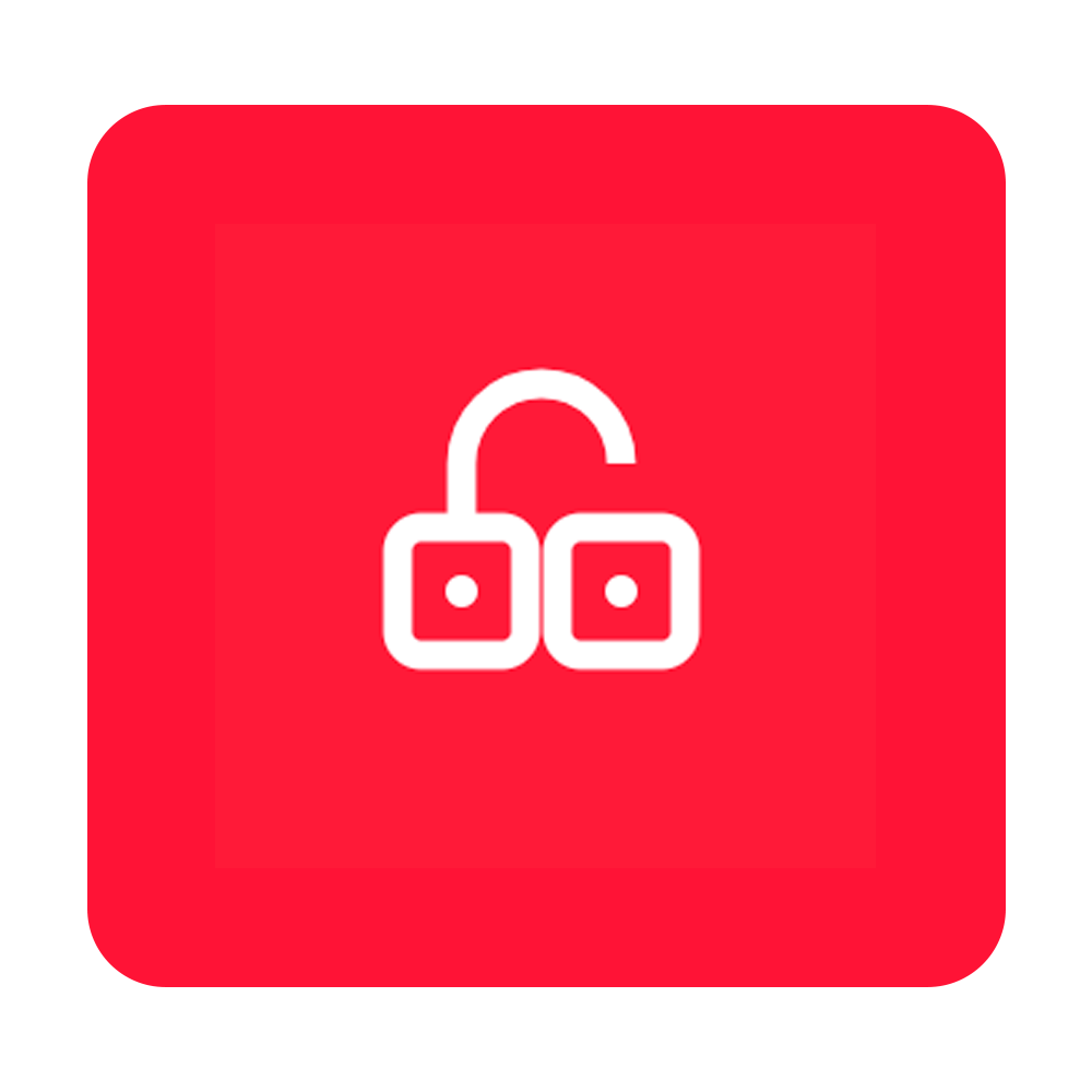 integracoes-icon