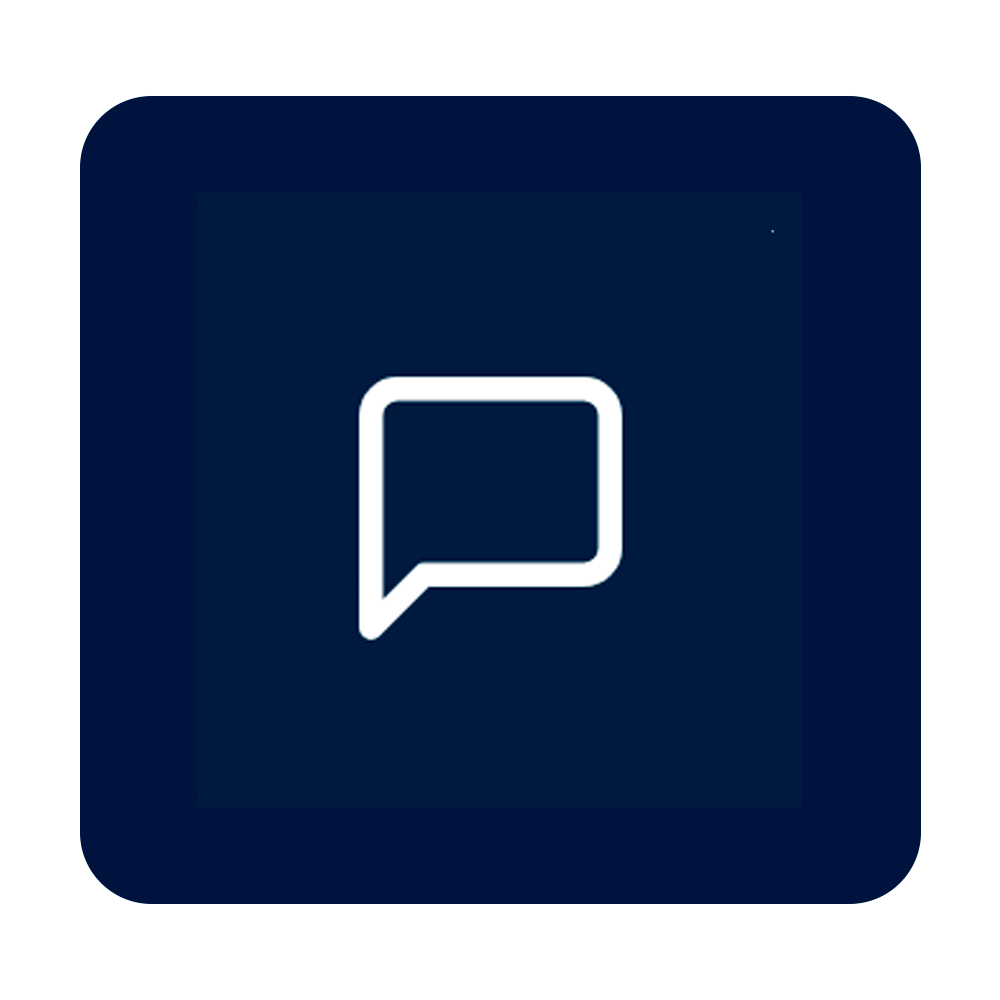 message-icon