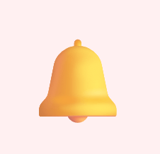 monitorarmento-icon-pink