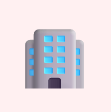 multi-site-icon-pink