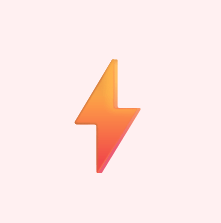 onboarding-icon-pink