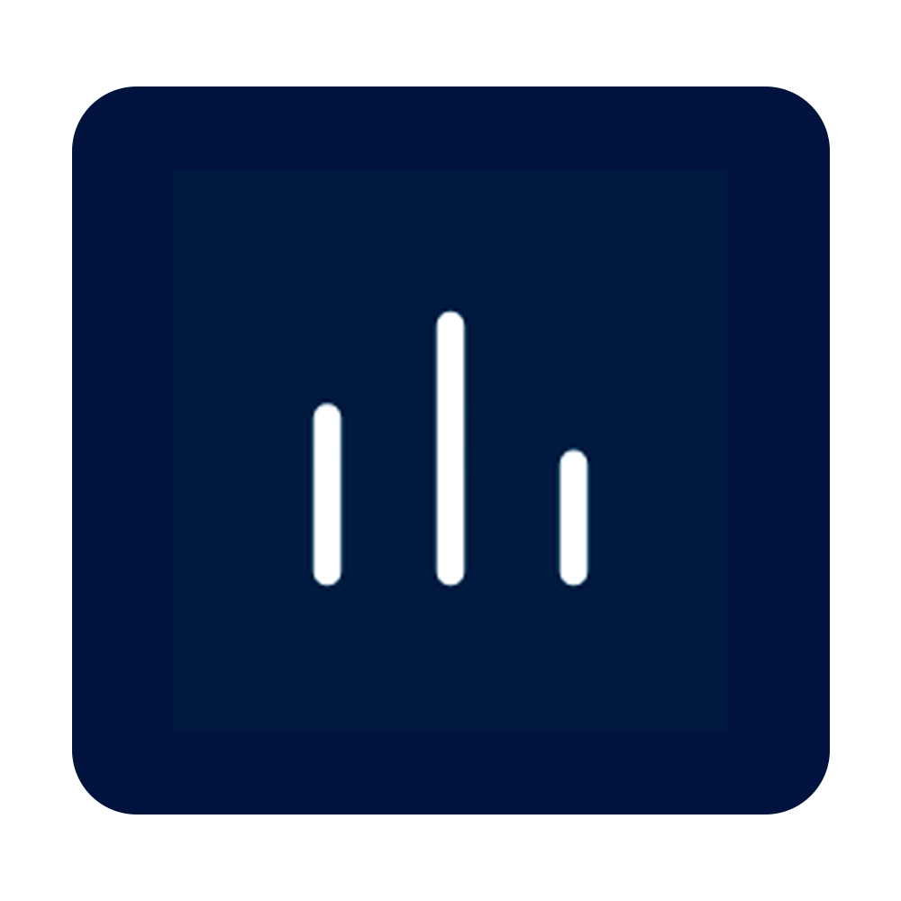 painel-icon-saude