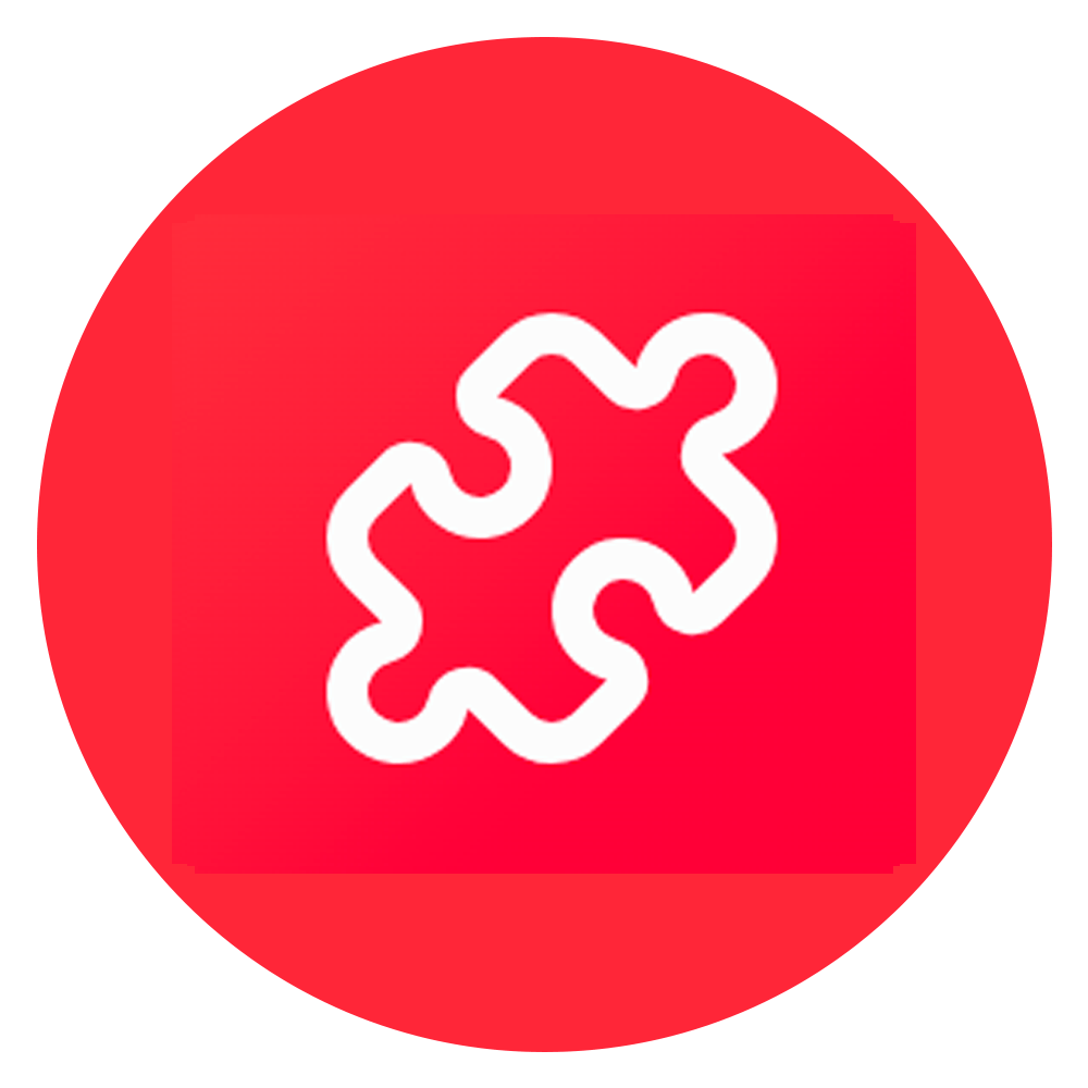projetos-icon