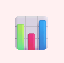 relatorios-icon-pink