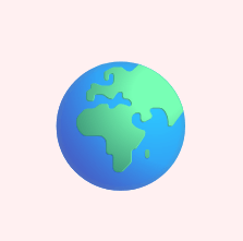 remoto-icon-pink