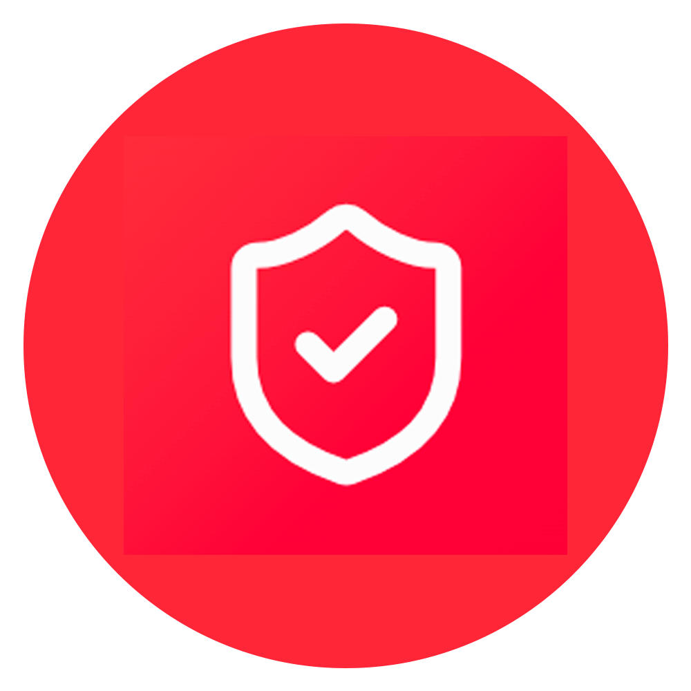 seguranca-icon-hotspot