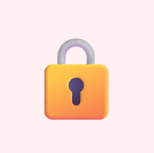 seguranca-icon-pink